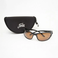 Fortis Wraps Polarised Sunglasses